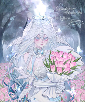 Commission do not copy