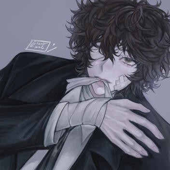 Sample