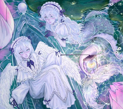 Sample