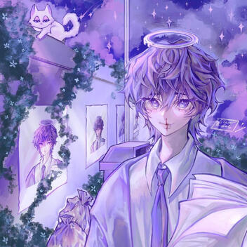 Sample